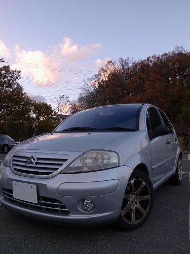 s_0015889.JPG
