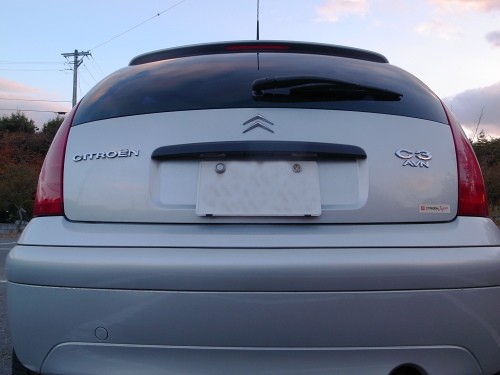 s_0015894.JPG
