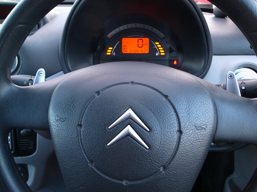 s_0015895.JPG